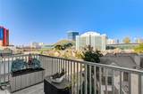 360 Desert Inn Road - Photo 19
