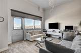 360 Desert Inn Road - Photo 2