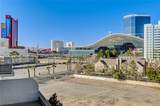 360 Desert Inn Road - Photo 20
