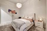 360 Desert Inn Road - Photo 21