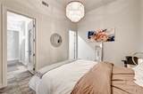 360 Desert Inn Road - Photo 22