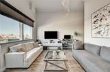 360 Desert Inn Road - Photo 3