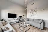360 Desert Inn Road - Photo 4