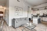 360 Desert Inn Road - Photo 5