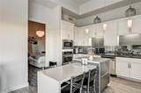 360 Desert Inn Road - Photo 7