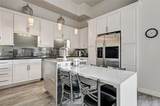 360 Desert Inn Road - Photo 8