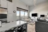 360 Desert Inn Road - Photo 9