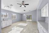 2419 Country Orchard Street - Photo 10