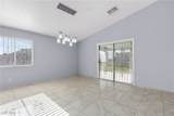 2419 Country Orchard Street - Photo 11