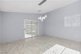2419 Country Orchard Street - Photo 14