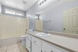 2419 Country Orchard Street - Photo 20