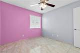 2419 Country Orchard Street - Photo 23