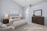2419 Country Orchard Street - Photo 24