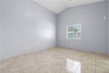 2419 Country Orchard Street - Photo 25