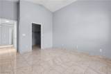 2419 Country Orchard Street - Photo 26