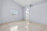 2419 Country Orchard Street - Photo 28