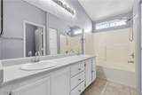 2419 Country Orchard Street - Photo 30