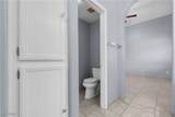 2419 Country Orchard Street - Photo 31