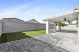 2419 Country Orchard Street - Photo 33