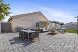 2419 Country Orchard Street - Photo 34