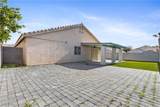 2419 Country Orchard Street - Photo 35