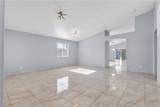 2419 Country Orchard Street - Photo 5