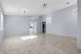 2419 Country Orchard Street - Photo 8