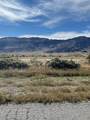 6080 Linda Street - Photo 2