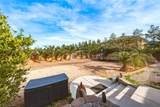 9950 Rancho Destino Road - Photo 18