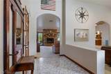 9950 Rancho Destino Road - Photo 19