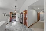 9950 Rancho Destino Road - Photo 20