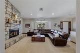 9950 Rancho Destino Road - Photo 21