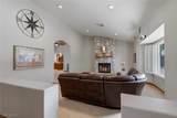 9950 Rancho Destino Road - Photo 22