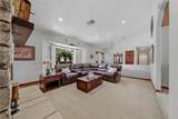 9950 Rancho Destino Road - Photo 23