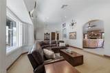 9950 Rancho Destino Road - Photo 24