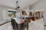 9950 Rancho Destino Road - Photo 25