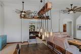 9950 Rancho Destino Road - Photo 26