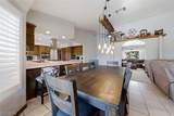 9950 Rancho Destino Road - Photo 27
