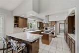9950 Rancho Destino Road - Photo 28