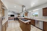 9950 Rancho Destino Road - Photo 29