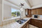 9950 Rancho Destino Road - Photo 30