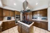9950 Rancho Destino Road - Photo 31