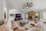 9950 Rancho Destino Road - Photo 32