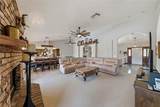 9950 Rancho Destino Road - Photo 33