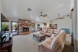 9950 Rancho Destino Road - Photo 34