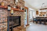 9950 Rancho Destino Road - Photo 35