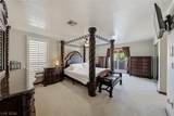 9950 Rancho Destino Road - Photo 36