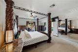 9950 Rancho Destino Road - Photo 37