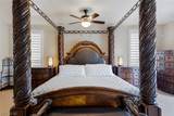 9950 Rancho Destino Road - Photo 38