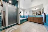 9950 Rancho Destino Road - Photo 39